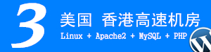 䅓豎ή隀灎沚g왑葶兿�䒍饥